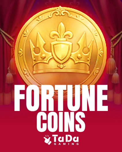 Jokery Casino Instant Kategorie